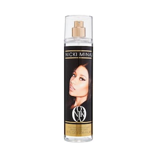 Foto 1 | Foto 1 | Perfume Nicki Minaj Onika Mist Spray Para Mujer 236 Ml - Venta Internacional.