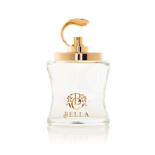 Foto 1 | Foto 1 | Perfume Arabian Oud Bella Eau De Parfum Para Mujer, 100 Ml - Venta Internacional.