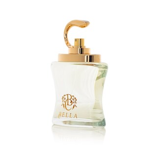 Foto 2 | Foto 2 | Perfume Arabian Oud Bella Eau De Parfum Para Mujer, 100 Ml - Venta Internacional.