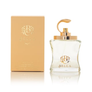 Foto 3 | Foto 3 | Perfume Arabian Oud Bella Eau De Parfum Para Mujer, 100 Ml - Venta Internacional.