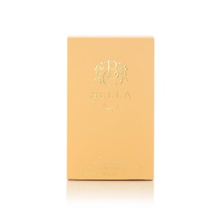 Foto 4 | Foto 4 | Perfume Arabian Oud Bella Eau De Parfum Para Mujer, 100 Ml - Venta Internacional.