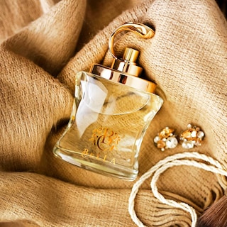 Foto 5 | Foto 5 | Perfume Arabian Oud Bella Eau De Parfum Para Mujer, 100 Ml - Venta Internacional.