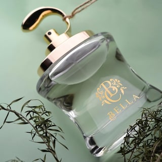 Foto 6 | Foto 6 | Perfume Arabian Oud Bella Eau De Parfum Para Mujer, 100 Ml - Venta Internacional.