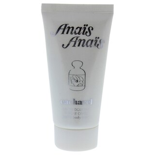 Foto 1 | Foto 1 | Loción Corporal Cacharel Anais Anais Para Mujer 50 Ml - Venta Internacional.