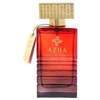 Foto 2 | Foto 2 | Perfume Azha Emerald Nebula Amber Malaky Edp 100 Ml Para Mujer - Venta Internacional.