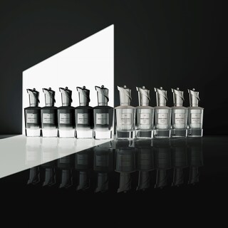 Foto 6 | Foto 6 | Perfume Mind Games Lionora Extrait De Parfum 100 Ml Para Mujer Y Hombre - Venta Internacional.