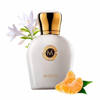 Foto 2 | Foto 2 | Perfume Moresque Moreta 50 Ml - Venta Internacional.