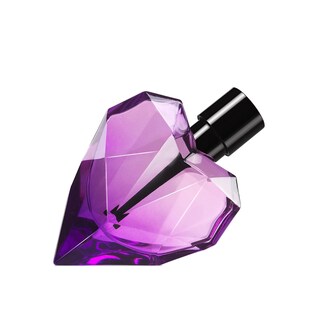 Foto 1 | Foto 1 | Perfume Diesel Loverdose Eau De Parfum 75 Ml Para Mujer - Venta Internacional.