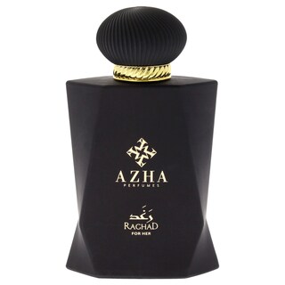 Foto 2 | Foto 2 | Perfume Azha Emerald Nebula Collection Eau De Parfum, 100 Ml - Venta Internacional.