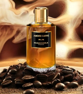 Foto 2 | Foto 2 | Perfume Mancera Amore Caffé Eau De Parfum 120 Ml Para Mujer - Venta Internacional.