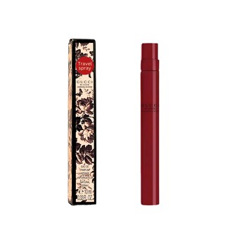 Foto 1 | Foto 1 | Perfume Gucci Bloom Ambrosía Di Fiori Intenso De 10 Ml - Venta Internacional.