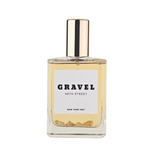 Foto 1 | Foto 1 | Perfume Gravel 46th Street Eau De Parfum Para Mujer, 100 Ml - Venta Internacional.