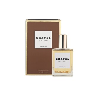 Foto 2 | Foto 3 | Perfume Gravel 46th Street Eau De Parfum Para Mujer, 100 Ml - Venta Internacional.