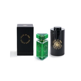 Foto 4 | Foto 4 | Perfume State Of Mind Sense Of Humor Eau De Parfum 20 Ml + 20 Ml - Venta Internacional.