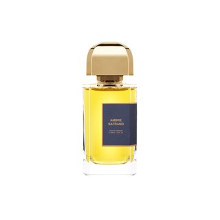 Foto 1 | Foto 1 | Perfume Bdk Parfums Ambre Safrano Eau De Parfum 100 Ml - Venta Internacional.