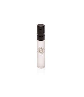 Foto 5 | Foto 5 | Perfume State Of Mind Secret Of Success Eau De Parfum, 20 Ml - Venta Internacional.