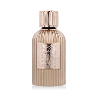 Foto 2 | Foto 2 | Perfume Paris Corner Qissa Delicious 100 Ml Para Mujer - Venta Internacional.