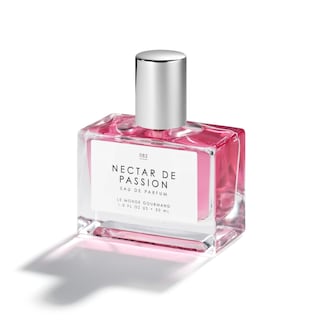Foto 1 | Foto 1 | Perfume Le Monde Gourmand Néctar De Passion, 30 Ml - Venta Internacional.