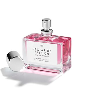 Foto 2 | Foto 2 | Perfume Le Monde Gourmand Néctar De Passion, 30 Ml - Venta Internacional.