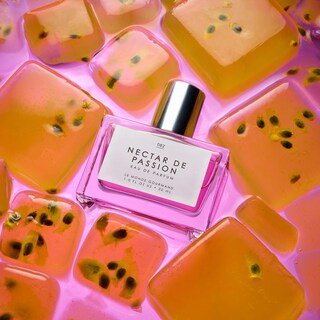 Foto 3 | Foto 3 | Perfume Le Monde Gourmand Néctar De Passion, 30 Ml - Venta Internacional.