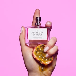Foto 5 | Foto 5 | Perfume Le Monde Gourmand Néctar De Passion, 30 Ml - Venta Internacional.