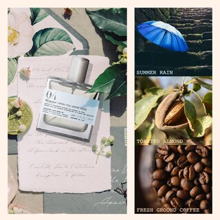 Foto 2 | Foto 2 | Perfume Memoire Archives Wish You Were Here, Eau De Parfum, 100 Ml - Venta Internacional.