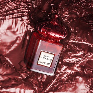 Foto 5 | Foto 5 | Perfume Matin Martin Silky Saffron Eau De Parfum, 100 Ml, Unisex - Venta Internacional.