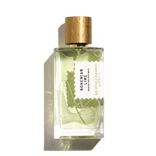 Foto 1 | Foto 1 | Perfume Goldfield & Banks, Concentrado De Lima Bohemia, 100 Ml - Venta Internacional.