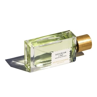 Foto 3 | Foto 3 | Perfume Goldfield & Banks, Concentrado De Lima Bohemia, 100 Ml - Venta Internacional.