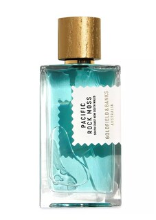 Foto 1 | Foto 1 | Perfume Goldfield & Banks Pacific Rock Moss, 100 Ml, Unisex - Venta Internacional.