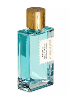 Foto 2 | Foto 2 | Perfume Goldfield & Banks Pacific Rock Moss, 100 Ml, Unisex - Venta Internacional.