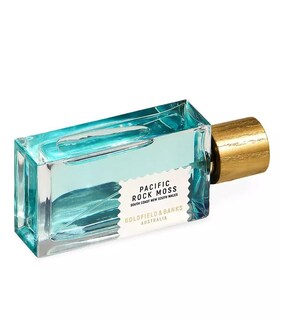 Foto 3 | Foto 3 | Perfume Goldfield & Banks Pacific Rock Moss, 100 Ml, Unisex - Venta Internacional.