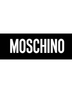 Foto 2 | Foto 2 | Perfume Moschino Fresh Couture Pink EDT 100 ML