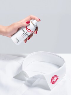 Foto 2 | Foto 2 | Bruma Para Cabello Y Cuerpo Juliette Tiene Una Pistola, No Una De 75 Ml - Venta Internacional.