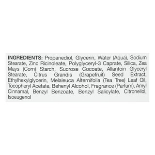 Foto 2 | Foto 2 | Desodorante En Barra Jason Purifying Tea Tree 75 Ml (paquete De 3) - Venta Internacional.