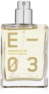 Foto 1 | Foto 1 | Perfume Escentric Molecules Eau De Toilette 30 Ml Para Toda La Piel - Venta Internacional.