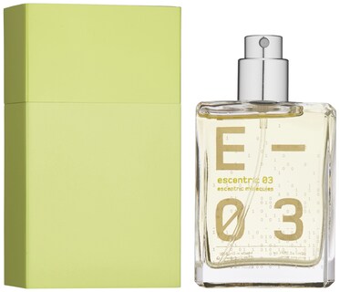 Foto 2 | Foto 2 | Perfume Escentric Molecules Eau De Toilette 30 Ml Para Toda La Piel - Venta Internacional.