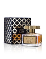 Perfume Kajal Dahab, Eau De Parfum Para Mujer, 3.4 Oz - Venta Internacional.
