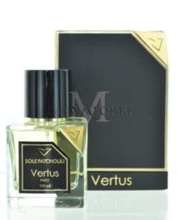 Foto 3 | Foto 3 | Perfume Vertus Sole Patchouli Paris Eau Du Parfum, 100 Ml - Venta Internacional.