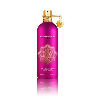 Foto 1 | Foto 1 | Perfume Montale Dark Vanilla Edp 100ml para Mujer - Venta Internacional
