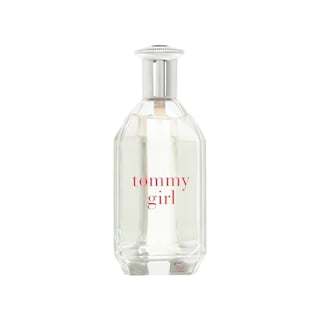 Foto 1 | Foto 1 | Perfume Tommy Hilfiger Tommy Girl EDT 100 ML