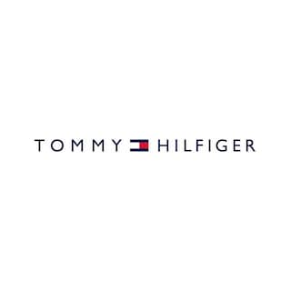 Foto 2 | Foto 2 | Perfume Tommy Hilfiger Tommy Girl EDT 100 ML