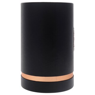 Foto 4 | Foto 4 | Perfume Assala Prime Royal Rose Edp 100 Ml Para Mujer - Venta Internacional.