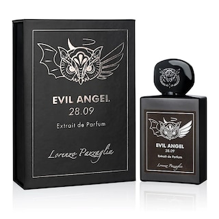 Foto 1 | Foto 1 | Perfume Lorenzo Pazzaglia Evil Angel 28.09 Extrait 50 Ml Unisex - Venta Internacional.