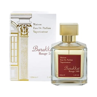 Foto 1 | Foto 1 | Perfume French Avenue Barakkat Rouge 540 Edp 100ml