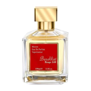 Foto 2 | Foto 2 | Perfume French Avenue Barakkat Rouge 540 Edp 100ml