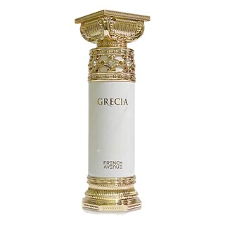 Foto 3 | Foto 3 | Perfume French Avenue Grecia Parfum 100ml