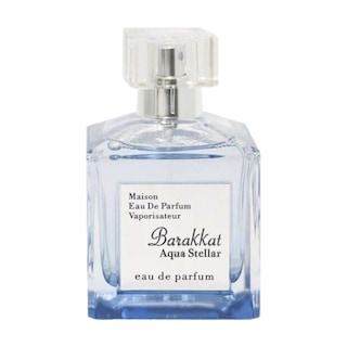 Foto 3 | Foto 3 | Perfume French Avenue Barakkat Aqua Stellar Edp 100ml