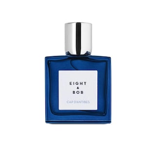 Foto 6 | Foto 6 | Perfume Eight & Bob Cap D'antibes Eight & Bob Eau De Parfum 100 Ml - Venta Internacional.