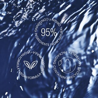 Foto 4 | Foto 4 | Perfume Davidoff Cool Water Oceanic Edition Edc 100 Ml Para Mujer - Venta Internacional.